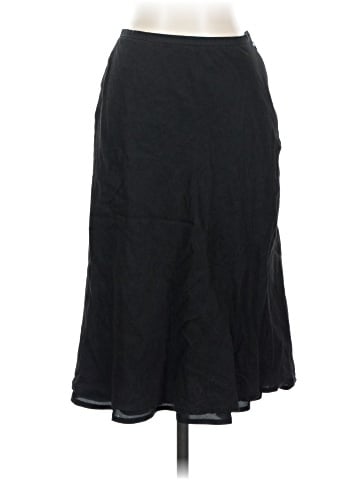 Ann Taylor LOFT Formal Skirt (view 1)