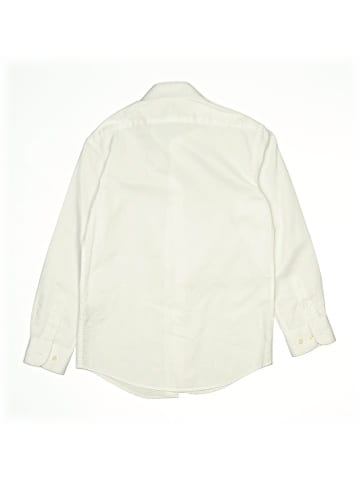 Michael Kors Long Sleeve Button-Down Shirt (view 2)