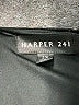 Harper Paisley Brown Casual Dress Size 2X - photo 7