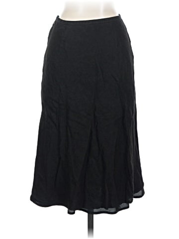 Ann Taylor LOFT Formal Skirt (view 2)