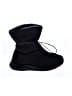 Unbranded Black Boots Size JP 25 1/2 / US 8 1/2 - photo 1