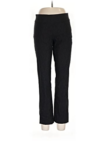 up! Active Pants (view 1)