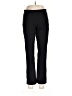 up! Chevron-herringbone Black Active Pants Size 12 - photo 1