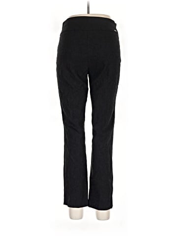 up! Active Pants (view 2)