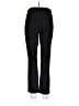 up! Chevron-herringbone Black Active Pants Size 12 - photo 2