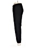 up! Chevron-herringbone Black Active Pants Size 12 - photo 5