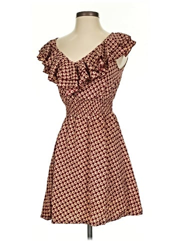 American Rag Cie Cocktail Dress (view 1)