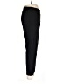 up! Chevron-herringbone Black Active Pants Size 12 - photo 4