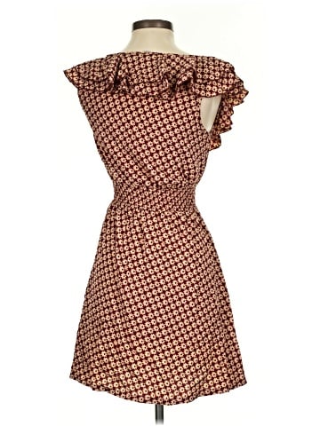 American Rag Cie Cocktail Dress (view 2)