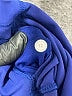 Lululemon Athletica Blue Active Pants Size 12 - photo 8