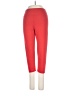 conceited. Color Block Red Active Pants Size Sm - Med - photo 1