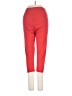 conceited. Color Block Red Active Pants Size Sm - Med - photo 2