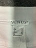 Venus Solid Green Shorts Size 14 - photo 3