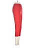 conceited. Color Block Red Active Pants Size Sm - Med - photo 4
