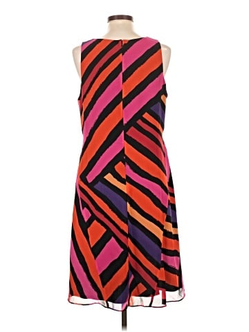 CAbi Casual Dress (view 2)