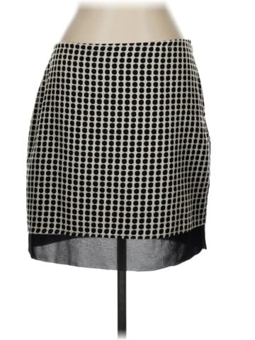 Vince Camuto Formal Skirt (view 1)