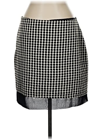 Vince Camuto Formal Skirt (view 2)