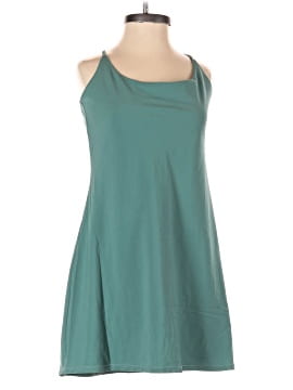 Abercrombie & Fitch Romper