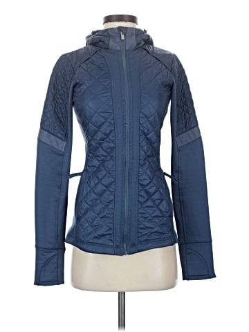Athleta Jacket (view 1)