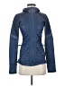 Athleta Blue Jacket Size XXS - photo 1