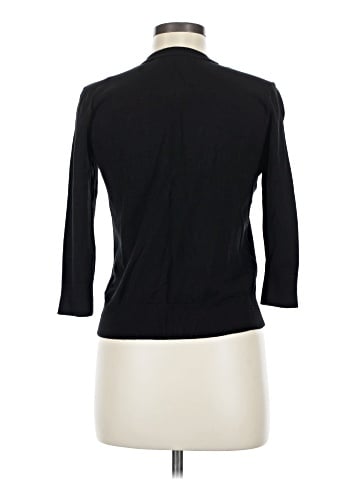 Ellen Tracy Cardigan (view 2)