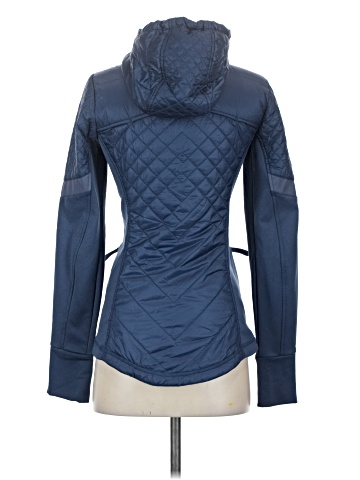 Athleta Jacket (view 2)