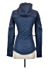Athleta Blue Jacket Size XXS - photo 2