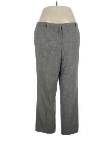 Worth New York Casual Pants (view 1)