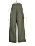 RDI Green Cargo Pants Size S - photo 2