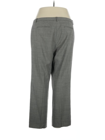 Worth New York Casual Pants (view 2)
