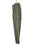 RDI Green Cargo Pants Size S - photo 5