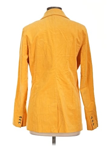 Travelsmith Blazer (view 2)