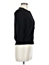 Ellen Tracy Black Cardigan Size M - photo 4