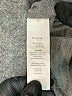 Kensie Gray Poncho Size M - photo 9
