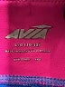 Avia Tropical Blue Purple Active Skirt Size 10 - photo 3