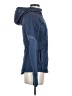 Athleta Blue Jacket Size XXS - photo 4