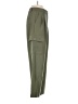 RDI Green Cargo Pants Size S - photo 4