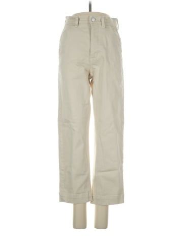 Everlane Jeans (view 1)