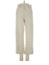 Everlane Ivory Jeans Size 00 - photo 1