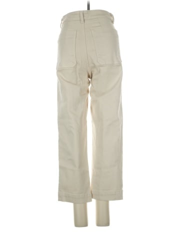 Everlane Jeans (view 2)