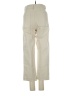 Everlane Ivory Jeans Size 00 - photo 2