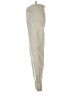 Everlane Ivory Jeans Size 00 - photo 5