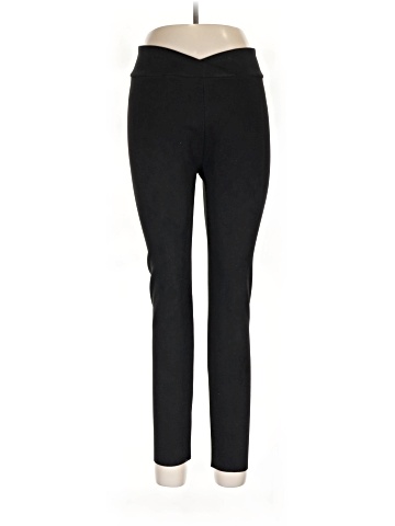Splendid Active Pants (view 1)