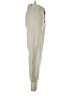 Everlane Ivory Jeans Size 00 - photo 4