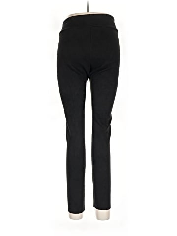 Splendid Active Pants (view 2)