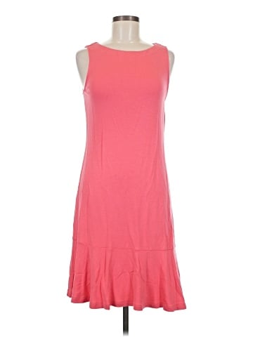 Tommy Bahama Casual Dress - front
