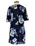 Aqua Blue Romper Size S - photo 2