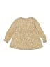 Assorted Brands 100% Cotton Gold Dress 18-24 MO / 24 MO - photo 2