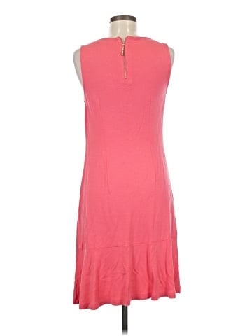 Tommy Bahama Casual Dress - back