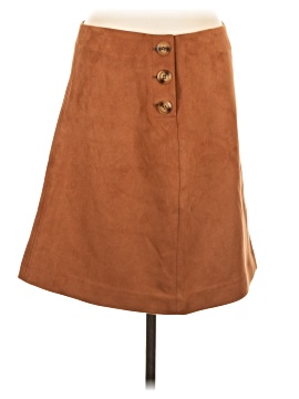 Long Tall Sally Casual Skirt